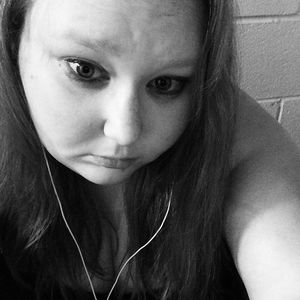 Meet your Posher, Tabitha